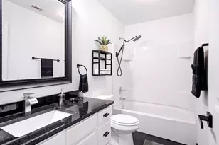 4000 Rosita St, Fort Worth, TX 76119 - Photo 18