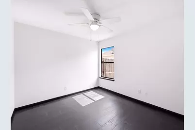 4000 Rosita Street, Fort Worth, TX 76119 - Photo 20