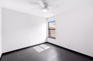 4000 Rosita St, Fort Worth, TX 76119 - Photo 20