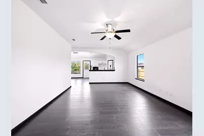 4000 Rosita Street, Fort Worth, TX 76119 - Photo 22
