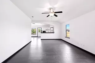 4000 Rosita St, Fort Worth, TX 76119 - Photo 22