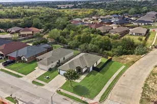 4000 Rosita St, Fort Worth, TX 76119 - Photo 26