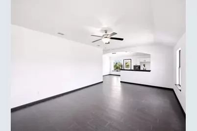 4000 Rosita Street, Fort Worth, TX 76119 - Photo 4
