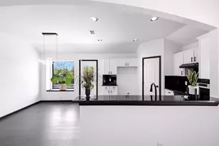 4000 Rosita St, Fort Worth, TX 76119 - Photo 6