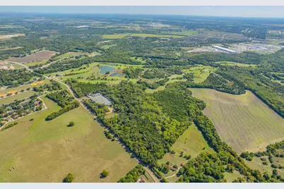 660 W Belt Line Road, Lancaster, TX 75146 - Photo 6