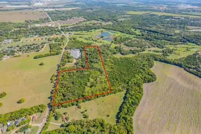 660 W Belt Line Road, Lancaster, TX 75146 - Photo 4