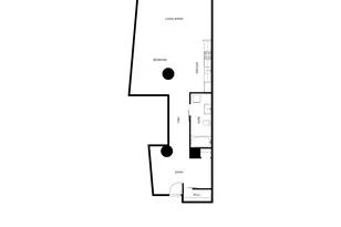 1122 Jackson St, Dallas, TX 75202 - Photo 18