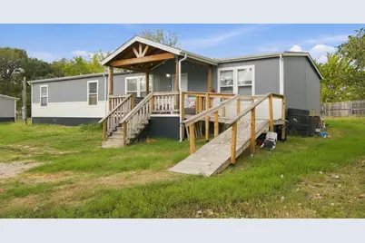 138 Kelly Court, Azle, TX 76020 - Photo 1