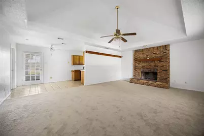 118 Windsor Drive, Wylie, TX 75098 - Photo 4