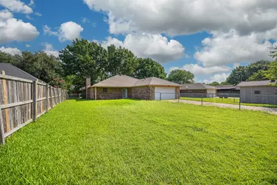 118 Windsor Drive, Wylie, TX 75098 - Photo 18