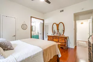 8300 O Hara Ln, Fort Worth, TX 76123 - Photo 26
