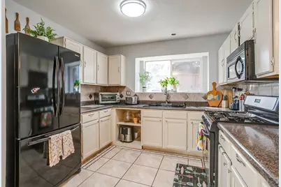 8300 Ohara Lane, Fort Worth, TX 76123 - Photo 16