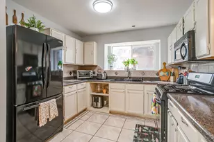 8300 O Hara Ln, Fort Worth, TX 76123 - Photo 16