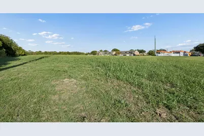 1185 Rowlett Road, Garland, TX 75043 - Photo 10