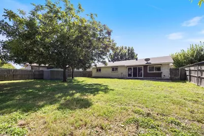 1117 High Point Road, Arlington, TX 76015 - Photo 20
