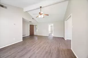 1117 High Point Rd, Arlington, TX 76015 - Photo 2