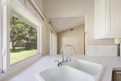 1117 High Point Road, Arlington, TX 76015 - Photo 10