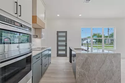 301 E Locust Street, Leonard, TX 75452 - Photo 6