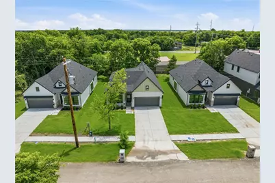301 E Locust Street, Leonard, TX 75452 - Photo 2
