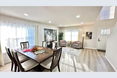 2212 Hamden Court, Little Elm, TX 75068 - Photo 12