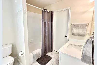 2212 Hamden Court, Little Elm, TX 75068 - Photo 22