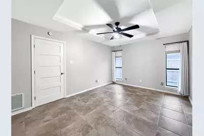305 N Cottonbelt Avenue, Wylie, TX 75098 - Photo 14