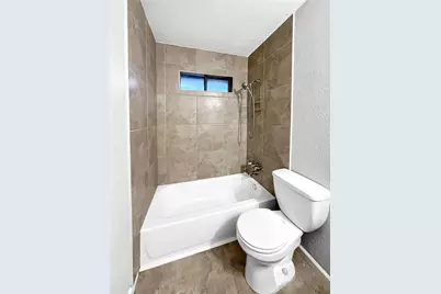 305 N Cottonbelt Avenue, Wylie, TX 75098 - Photo 12