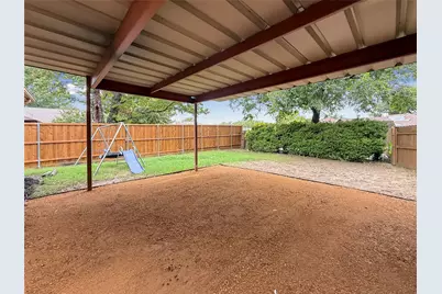 305 N Cottonbelt Avenue, Wylie, TX 75098 - Photo 30