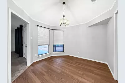 305 N Cottonbelt Avenue, Wylie, TX 75098 - Photo 6