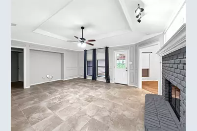 305 N Cottonbelt Avenue, Wylie, TX 75098 - Photo 28