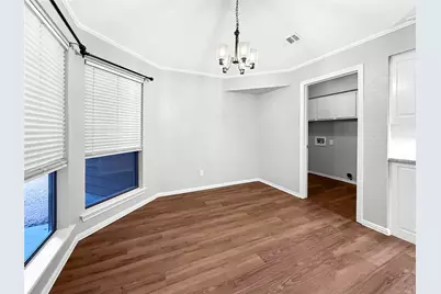 305 N Cottonbelt Avenue, Wylie, TX 75098 - Photo 4
