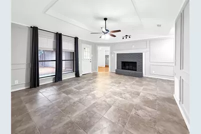 305 N Cottonbelt Avenue, Wylie, TX 75098 - Photo 2