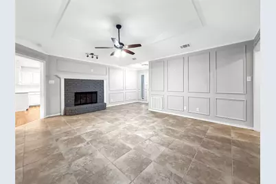 305 N Cottonbelt Avenue, Wylie, TX 75098 - Photo 8