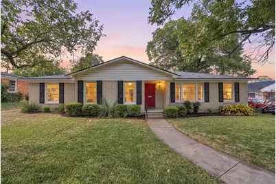 4401 Harlan Avenue, Waco, TX 76710 - Photo 32