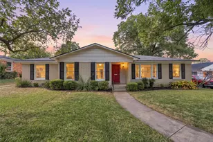 4401 Harlan Ave, Waco, TX 76710 - Photo 32