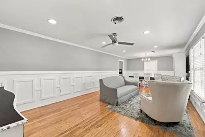4401 Harlan Avenue, Waco, TX 76710 - Photo 6