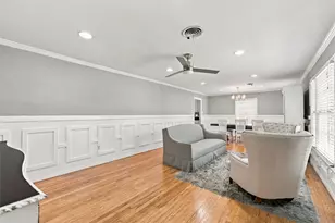 4401 Harlan Ave, Waco, TX 76710 - Photo 6