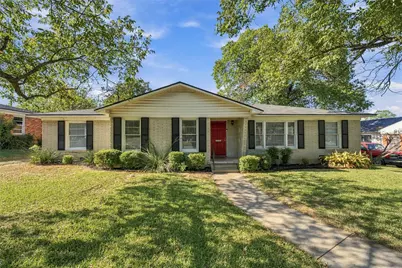 4401 Harlan Avenue, Waco, TX 76710 - Photo 34