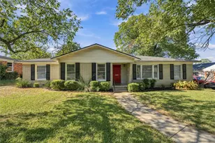 4401 Harlan Ave, Waco, TX 76710 - Photo 34