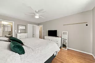 4401 Harlan Ave, Waco, TX 76710 - Photo 22