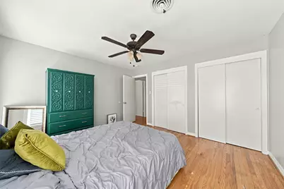 4401 Harlan Avenue, Waco, TX 76710 - Photo 20