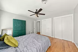 4401 Harlan Ave, Waco, TX 76710 - Photo 20