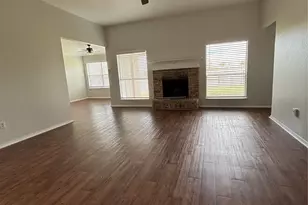1321 Yukon, Midlothian, TX 76065 - Photo 12