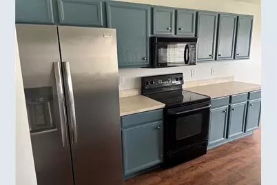 1321 Yukon, Midlothian, TX 76065 - Photo 2