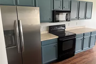 1321 Yukon, Midlothian, TX 76065 - Photo 2