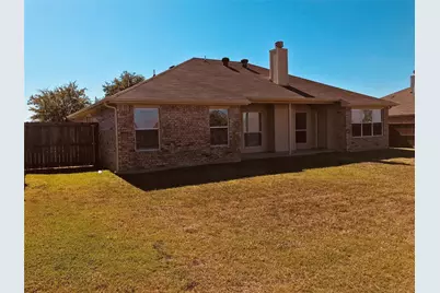 1321 Yukon, Midlothian, TX 76065 - Photo 14