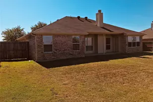 1321 Yukon, Midlothian, TX 76065 - Photo 14