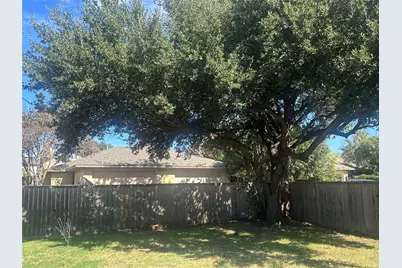 2809 Teakwood Lane, Plano, TX 75075 - Photo 20