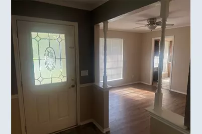 2809 Teakwood Lane, Plano, TX 75075 - Photo 2