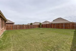 756 Daybreak Ln, Lavon, TX 75166 - Photo 20